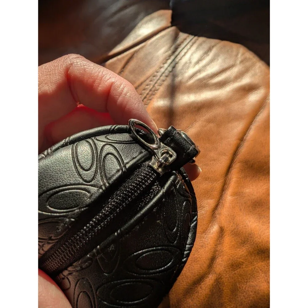 Oakley sunglasses case